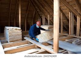 Best Crawl Space Insulation  in Crafton, PA